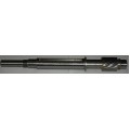 Junior Drive Shaft